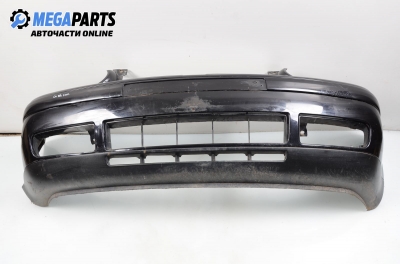 Предна броня за Volkswagen Golf IV Hatchback (08.1997 - 06.2005), позиция: предна