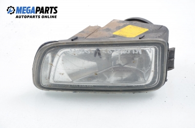 Халоген за Honda Accord VI Sedan (03.1997 - 12.2003), седан, позиция: лява