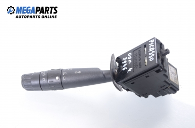 Лостче за светлини за Citroen Xsara Picasso (09.1999 - 06.2012)