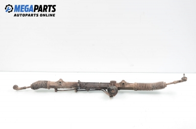 Хидравлична рейка за Alfa Romeo 147 Hatchback (2000-11-01 - 2010-03-01)