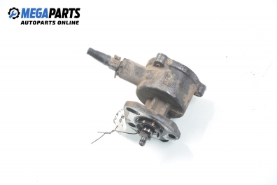 Вакуум помпа за Fiat Punto Hatchback (09.1993 - 09.1999) 1.7 TD, 69 к.с.