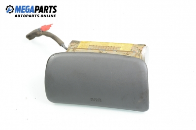 Airbag за Mitsubishi Colt V Hatchback (09.1995 - 09.2003), 2+1 вр., хечбек, позиция: предна