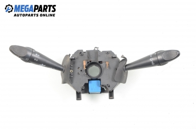 Лостчета светлини и чистачки за Fiat Bravo I Coupe (1995-10-01 - 2001-10-01)