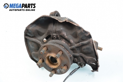 Шенкел главина за Toyota Avensis Sedan II (04.2003 - 11.2008), позиция: предна, лява