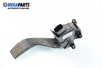 Потенциометър газ  за Ford Focus I Hatchback (10.1998 - 12.2007), № 98AB9F836A