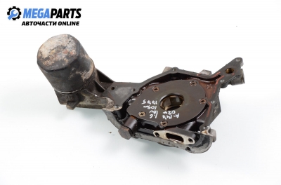 Корпус за маслен филтър за Alfa Romeo 147 Hatchback (2000-11-01 - 2010-03-01) 1.6 16V T.SPARK ECO (937AXA1A), 105 к.с.