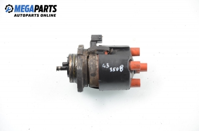 Палец на разпределителя на запалването (делко) за Volkswagen Golf III Hatchback (08.1991 - 07.1998) 1.6, 75 к.с.