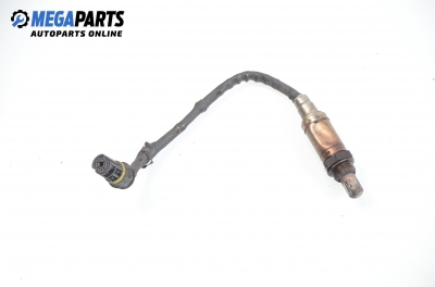 Ламбда сонда  за BMW X5 Series E53 (05.2000 - 12.2006) 3.0 i, 231 к.с.