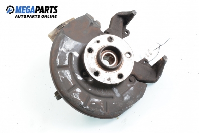 Шенкел главина за Volkswagen Polo Hatchback IV (10.2001 - 12.2005), позиция: предна, дясна