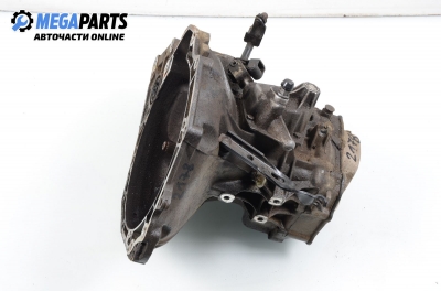 Ръчна скоростна кутия за Opel Corsa B Hatchback (03.1993 - 12.2002) 1.2 i, 45 к.с.