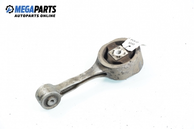 Тампон за двигател за Volkswagen Polo Hatchback IV (10.2001 - 12.2005) 1.2 12V