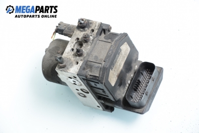 Помпа ABS за Toyota Avensis Sedan II (04.2003 - 11.2008), № 44540-05033