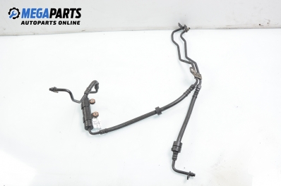 Хидравлични тръби за Audi A4 Avant B6 (04.2001 - 12.2004) 2.0, 130 к.с.