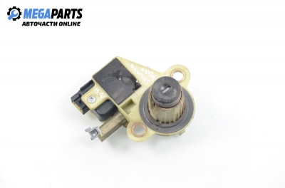 Ключалка заден капак за Renault Laguna I Hatchback (11.1993 - 08.2002), хечбек