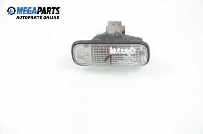 Мигач за Honda Accord VI Sedan (03.1997 - 12.2003), седан, позиция: лява