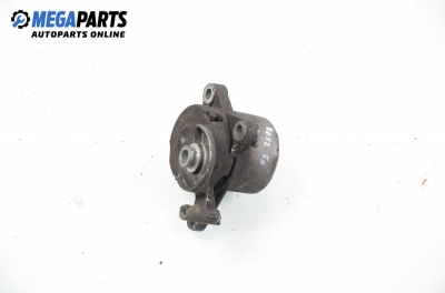 Обтегач пистов ремък за Volkswagen Golf III Hatchback (08.1991 - 07.1998) 1.6, 75 к.с.