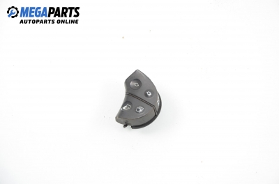 Бутони волан за Mercedes-Benz E-Class Sedan (W210) (06.1995 - 08.2003)