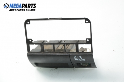 Пепелник за Volkswagen Golf III Hatchback (08.1991 - 07.1998)