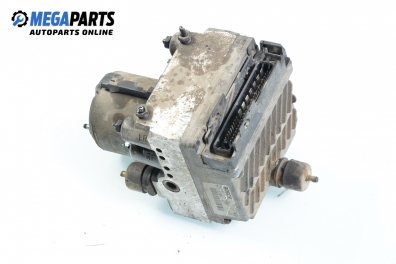 Помпа ABS за Rover 600 Sedan (08.1993 - 10.2000), № Bosch 0 273 004 163