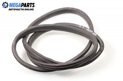 Уплътнение за врата за Opel Vectra B Sedan (09.1995 - 04.2002), 4+1 вр., седан, позиция: предна, лява