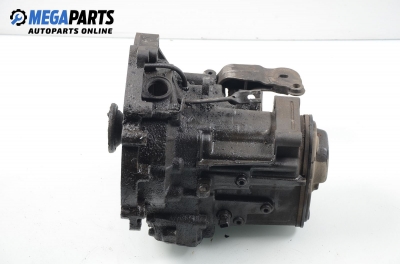 Ръчна скоростна кутия за Volkswagen Golf III Hatchback (08.1991 - 07.1998) 1.6, 75 к.с.