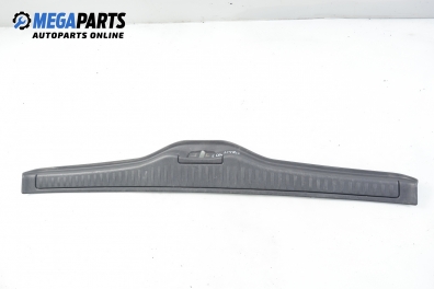 Планка багажник за Renault Espace IV Minivan (11.2002 - 02.2015)