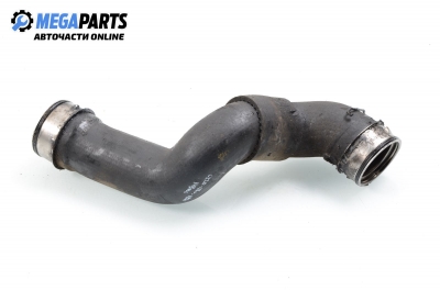 Тръба турбо за Mercedes-Benz C-Class Coupe (CL203) (03.2001 - 06.2007) C 220 CDI (203.706), 143 к.с.