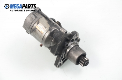 Стартер за Rover 75 Sedan (02.1999 - 05.2005) 2.5 V6, 177 к.с., № Denso 228000-7620