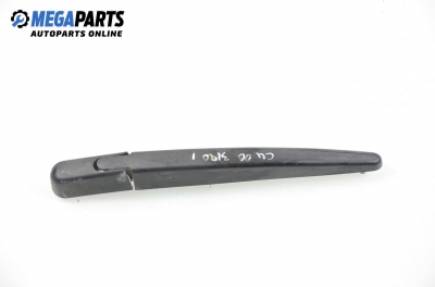 Рамо задна чистачка за Citroen C4 Coupe (11.2004 - 12.2013)