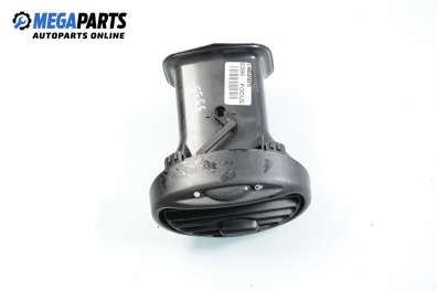 Духалка парно за Ford Focus I Hatchback (10.1998 - 12.2007)