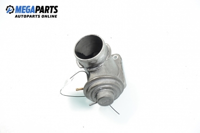 EGR-клапан за BMW 5 Series E39 Touring (01.1997 - 05.2004) 525 tds, 143 к.с.