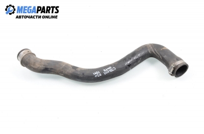 Маркуч турбо за Mercedes-Benz C-Class Coupe (CL203) (03.2001 - 06.2007) C 220 CDI (203.706), 143 к.с.