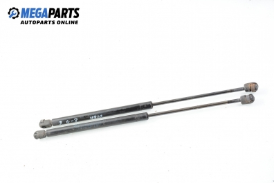 Амортисьор за багажник/товарно пространство за Volkswagen Golf III Hatchback (08.1991 - 07.1998)