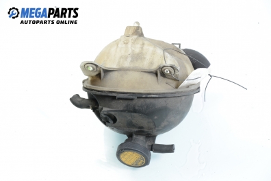 Казанче за антифриз за Toyota Avensis Sedan II (04.2003 - 11.2008) 2.0 D-4D (CDT250), 116 к.с.