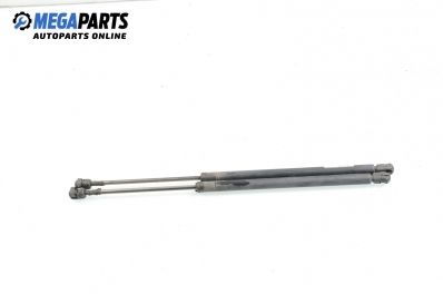 Амортисьор за багажник/товарно пространство за Opel Zafira A Minivan (04.1999 - 06.2005)