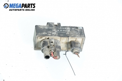 Реле перка за Skoda Fabia I Combi (04.2000 - 12.2007) 1.9 SDI, № 1J0 919 506 M