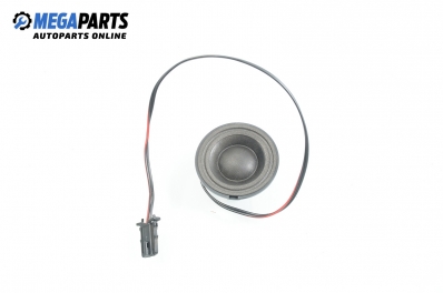 Високоговорител за Volkswagen Touareg SUV (10.2002 - 01.2013), № 7L6 035 415