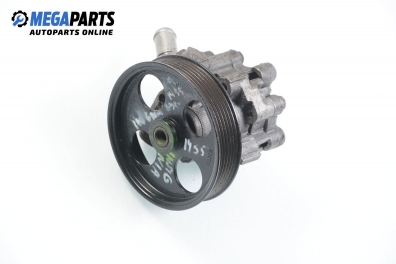 Хидравлична помпа за Opel Insignia Sports Tourer (07.2008 - 03.2017)