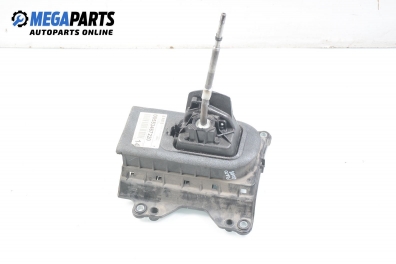 Скоростен лост (за превключване) за Fiat Punto Grande Punto (06.2005 - 07.2012)