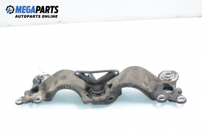 Греда под скоростна кутия за Audi A4 Avant B6 (04.2001 - 12.2004) 2.0, комби, автоматик