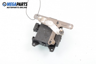 Моторче клапа парно за Honda Accord VII Sedan (01.2003 - 09. 2012) 2.2 i-CTDi (CL), 140 к.с.