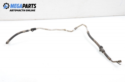 Хидравлична тръба за Alfa Romeo 147 Hatchback (2000-11-01 - 2010-03-01) 1.6 16V T.SPARK ECO (937AXA1A), 105 к.с.