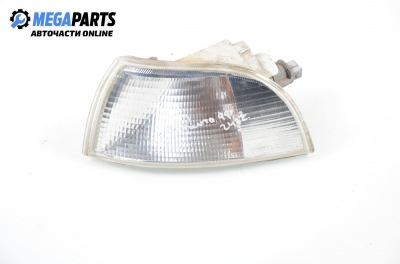 Мигач за Fiat Punto Hatchback (09.1993 - 09.1999), хечбек, позиция: лява