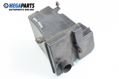 Компенсаторен съд въздух за Hyundai Matrix Minivan (06.2001 - 08.2010) 1.5 CRDi VGT, 110 к.с.