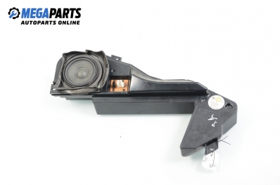 Високоговорител за BMW 7 Series E38 (10.1994 - 11.2001), № BMW 65.13-8352 458