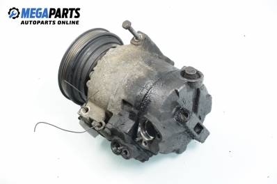 Компресор климатик за BMW 5 Series E39 Touring (01.1997 - 05.2004) 525 tds, 143 к.с.