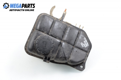 Казанче за антифриз за Mercedes-Benz C-Class Coupe (CL203) (03.2001 - 06.2007) C 220 CDI (203.706), 143 к.с.