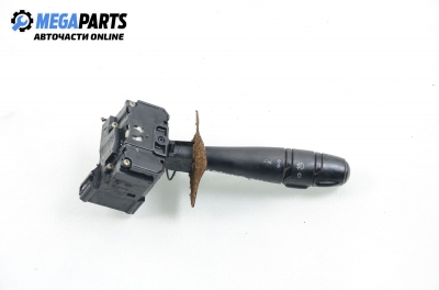 Лостче за светлини за Renault Laguna I Hatchback (11.1993 - 08.2002)