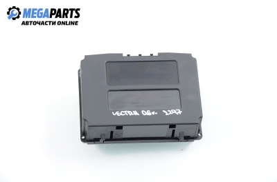 Дисплей за Opel Vectra B Sedan (09.1995 - 04.2002)