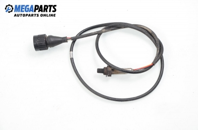 Ламбда сонда  за BMW 5 Series E34 Touring (11.1991 - 01.1997) 520 i, 150 к.с.